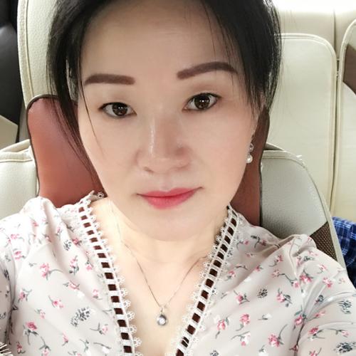 哪个征婚网比较靠谱南京？本人征婚怎样写？-图1