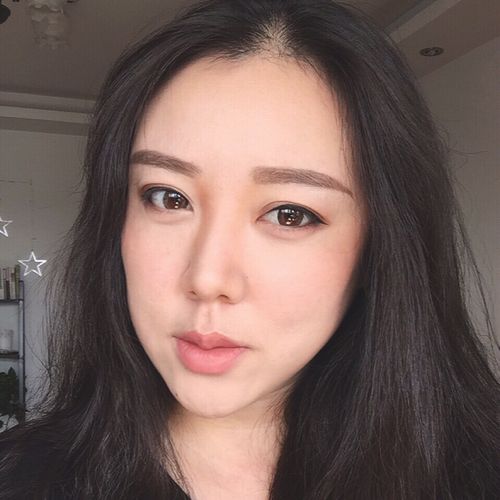 哪个征婚网比较靠谱南京？本人征婚怎样写？-图3