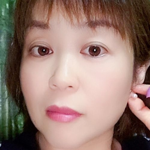 李姓十大诗人？新乡老年单身妇女交友-图1