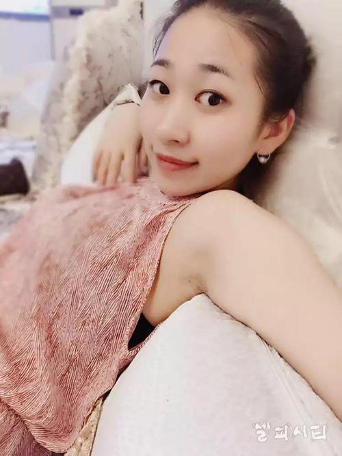 一个女生在外怎么生存？九江修水单身美女-图2