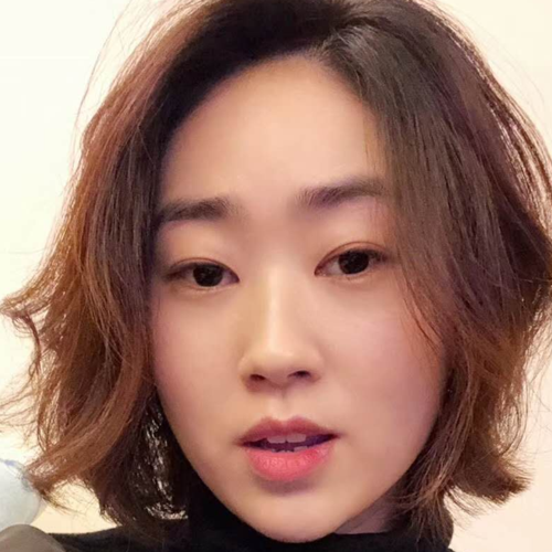 武汉婚介排名前十？武汉哪里单身妹子多？-图1