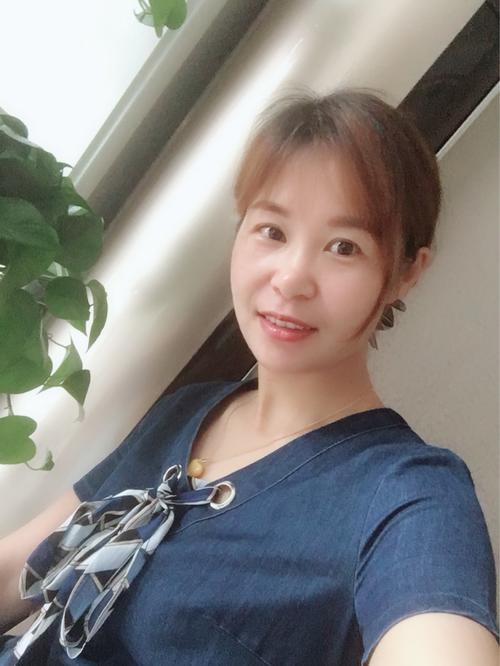 南京征婚条件？哪个征婚网比较靠谱南京？-图2