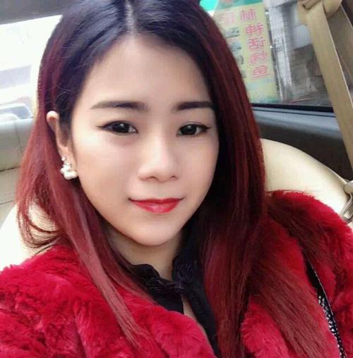 不见不散婚恋靠谱吗？东莞单身女人征婚贴吧-图2