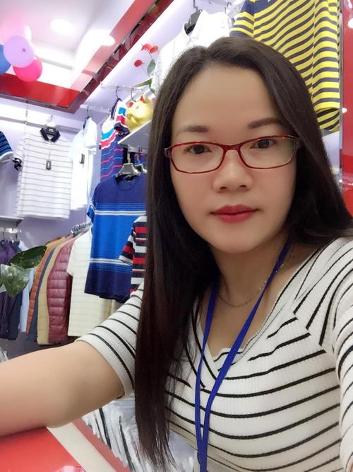 不见不散婚恋靠谱吗？东莞单身女人征婚贴吧-图3