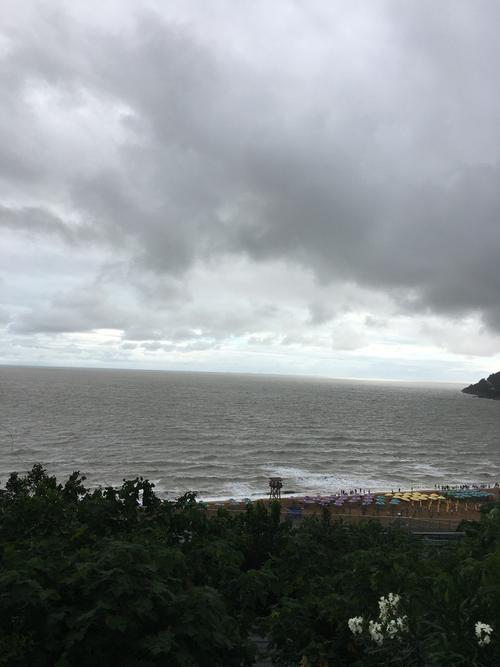 连云港下雨天室内去哪里玩？连云港下雨天去哪里玩？-图1