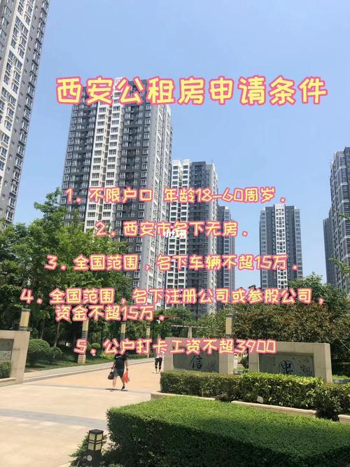 西安市未婚一人可以申请一室一厅廉租房吗？38岁离异男人好找对象么？-图2