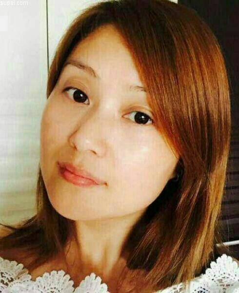 想在澳门找个老伴怎么找？澳门单身女人征婚-图2