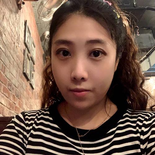 想在澳门找个老伴怎么找？澳门单身女人征婚-图1