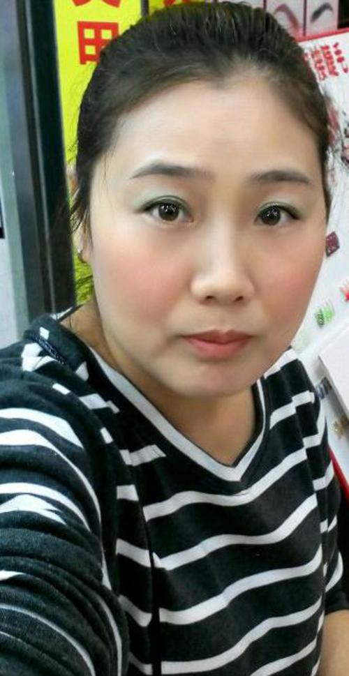 上海剩女征婚条件？40岁上海女人征婚条件？-图2