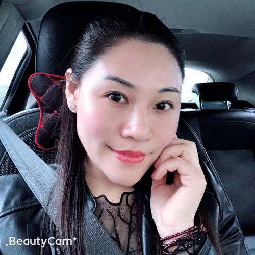 上海剩女征婚条件？40岁上海女人征婚条件？-图3