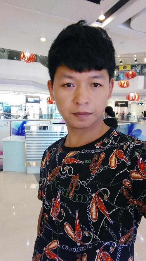 长沙哪里单身妹子多？到长沙找未婚的大龄男青年怎么找？-图2