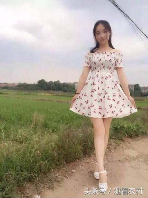 衡阳红娘服务最好的征婚交友网是？衡阳哪里有媒婆介绍相亲的？-图2