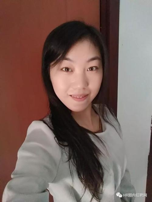 北京女孩找对象去哪儿？同心之家是什么？-图1