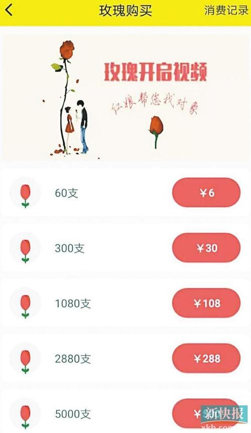 回通化要什么手续？伊对里的红娘是什么？-图2