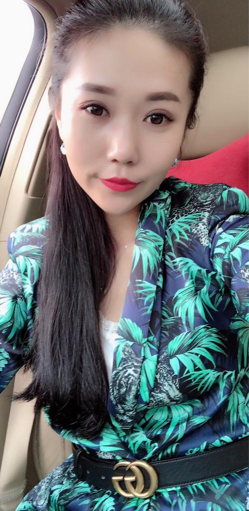 请问谁知道郑州比较好的征婚网站啊？郑州单身离异征婚女-图3