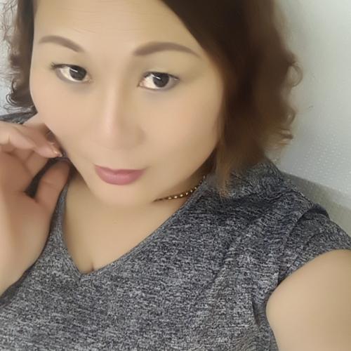 50岁女人征婚启事范文？中江辑庆女人征婚？-图2