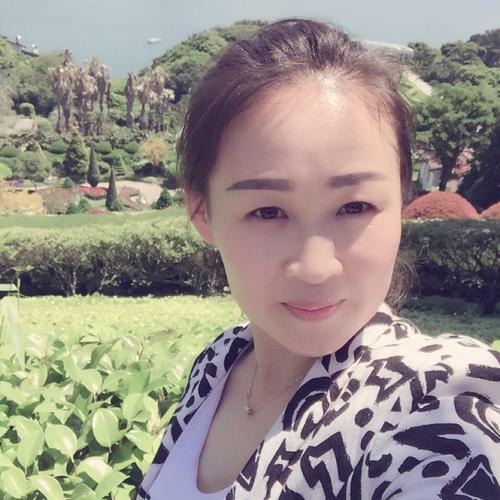 威海婚介所哪里最靠谱？威海征婚找对象靠谱吗？-图2