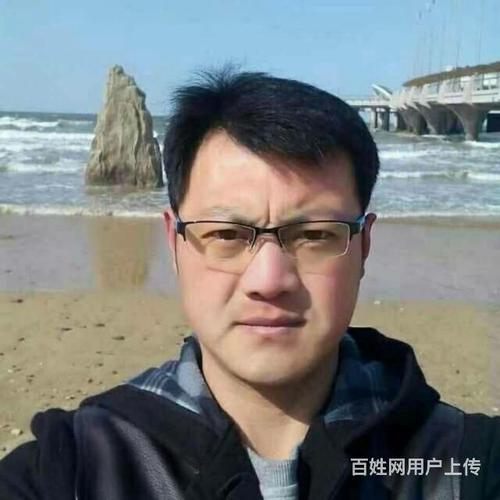 40岁男人征婚启事范文？小刚学长是哪里人？-图1