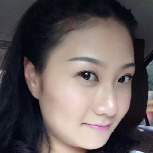 单身女的征婚介绍？南昌单身女征婚找对象？-图3