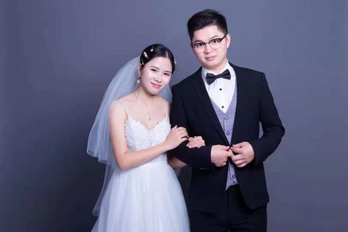 儿子没有结婚可以分户吗？铁岭单身-图2