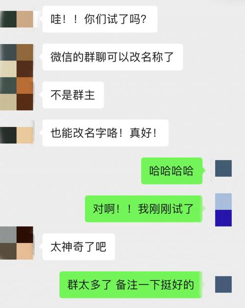 微信单身群怎么加？单身聊天群靠谱不？-图2