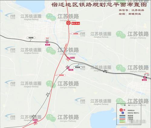 高铁兴化东站在什么位置？无锡公积金夫妻双方贷80万的条件？-图2