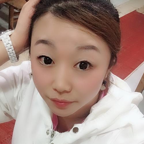 成都好找对象吗？四川内江征婚相亲网？-图2