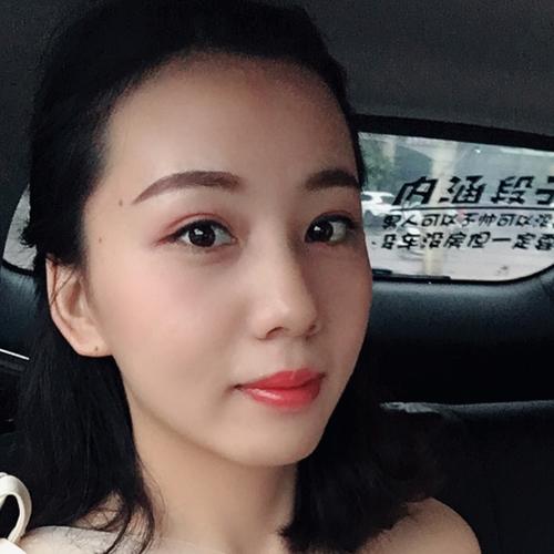 单身女征婚怎么找？单身女的征婚介绍？-图1