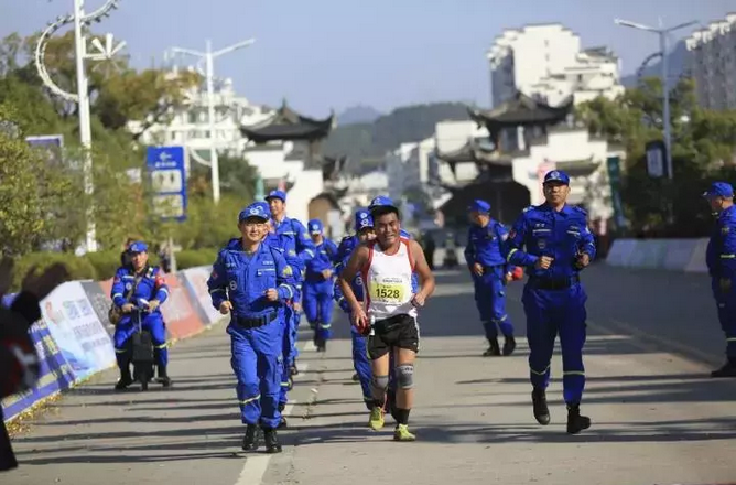 上海城市群有哪些城市？湖州蓝天救援队怎么加入？-图2