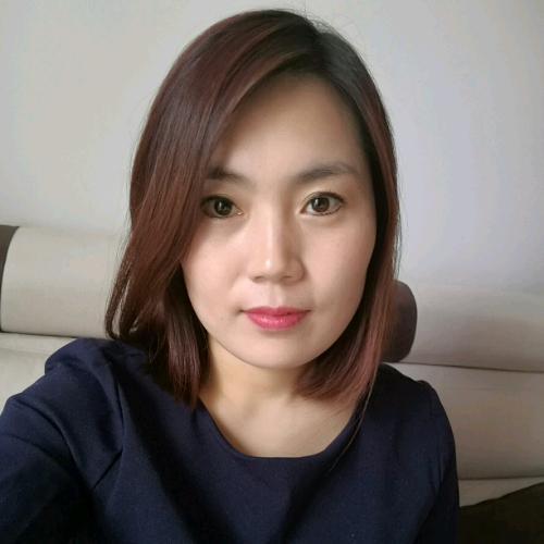 聊城征婚女征婚启事？聊城单身女人征婚-图2