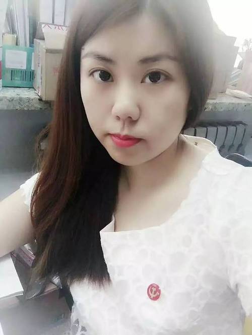 沈阳单身的女孩多吗？沈阳哪里单身女孩多？-图2