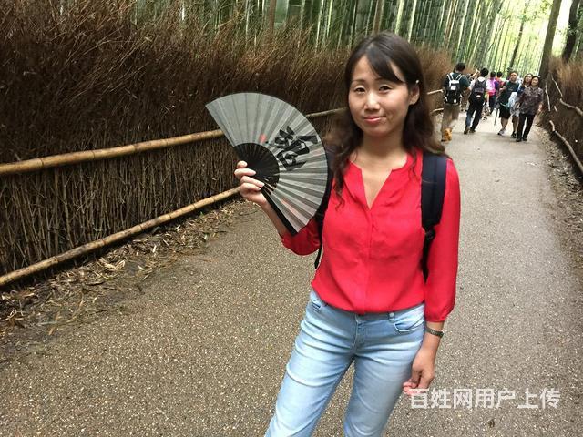 女征婚启事怎么写？石家庄婚介石家庄征婚选择哪家婚介公司比较安全可靠？-图1