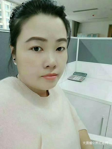 济南最好的婚介在什么地方？济南单身女士离异婚介所-图2