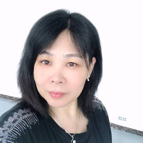 相亲网征婚费用？安徽单身女性征婚信息-图1