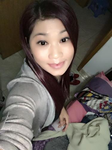 长沙剩女征婚现状？雨花区相亲网找对象哪家好？-图1