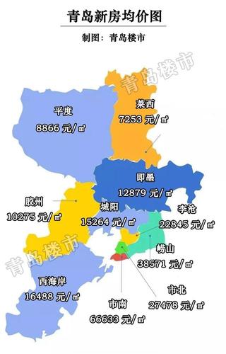 青岛单身男女比例？青岛廉租房2021年申请入口？-图2