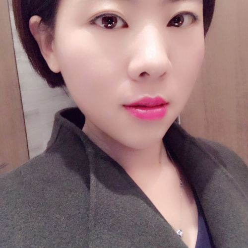 青岛征婚网站哪个好？青岛哪里单身女孩比较多？-图3