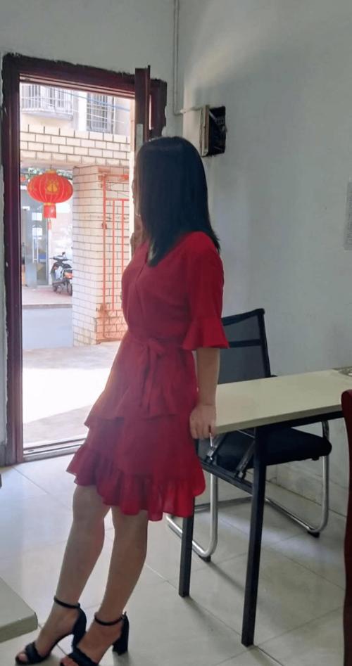 佛山离异单身女找对象？怎么样在手机上做媒婆？-图1