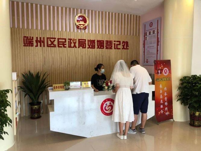 金华婚姻登记需要什么手续？金华兰溪哪里租房便宜？-图2