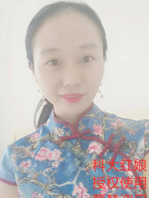 济宁红娘社婚姻介绍所怎么样？郑子可结婚了吗？-图1