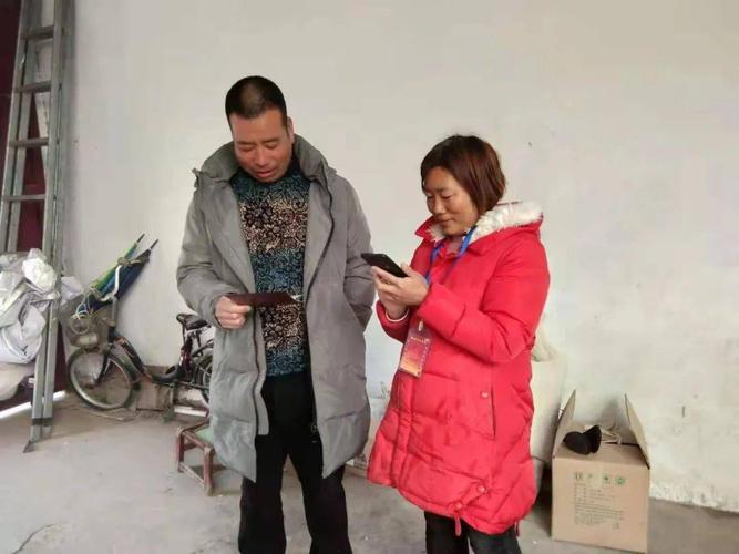 许昌单身男人去的地方？长葛无房证明可以在许昌开吗？-图2