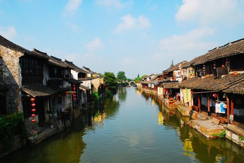 想去山东旅行，最好是沿海人少的地方，海阳市怎么样呢？307629身份证是哪里？-图2