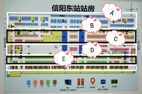 信阳光棍有多少人？信阳人才公寓申请条件？-图3