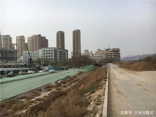 我的户籍在兰州市城关区青白石街道,离婚要去哪？2022年兰州经济适用房符合啥条件可以申请？-图1