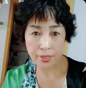 60到65岁征婚交友平台？什么场合能认识更多大龄单身女人？-图1