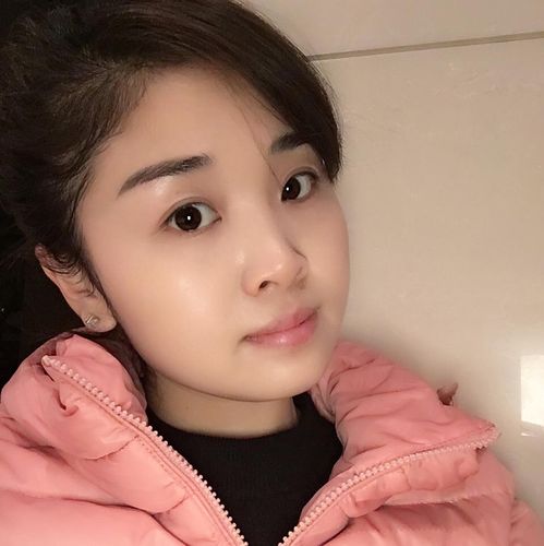 28岁还没结婚的女孩多吗？吉林市单身妇女-图1