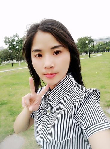 东莞哪个镇单身妹子最多？东莞不见不散婚介公司正规吗？-图2