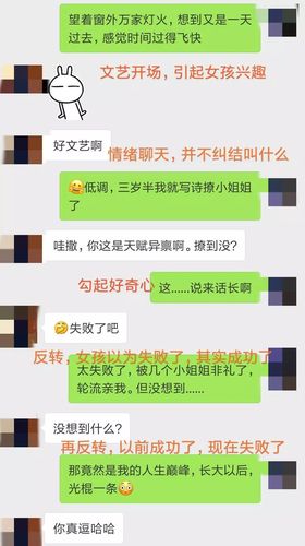 网上交一位女朋友说在微信里聊不方便要到QQ群里聊天是骗局吗？蜜语乐园靠谱吗？-图3