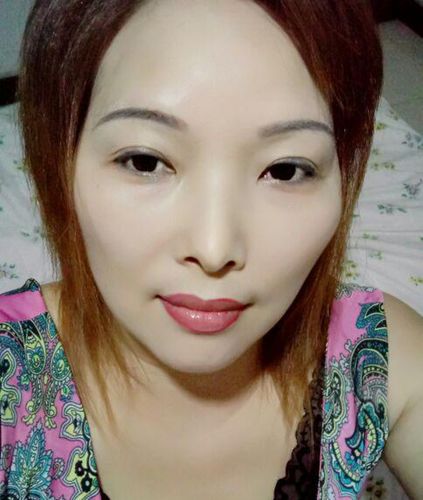 44岁未婚女人心里想什？44岁易找老婆吗？-图2