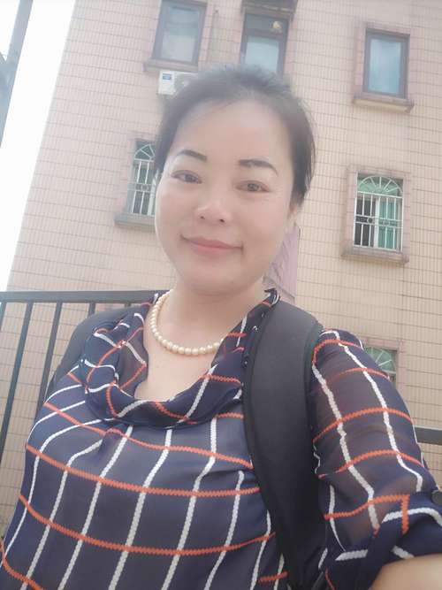 44岁未婚女人心里想什？44岁易找老婆吗？-图3